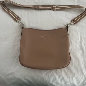 Kate spade Rosie purse